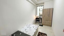 Ritz Mansion (D12), Apartment #561223631